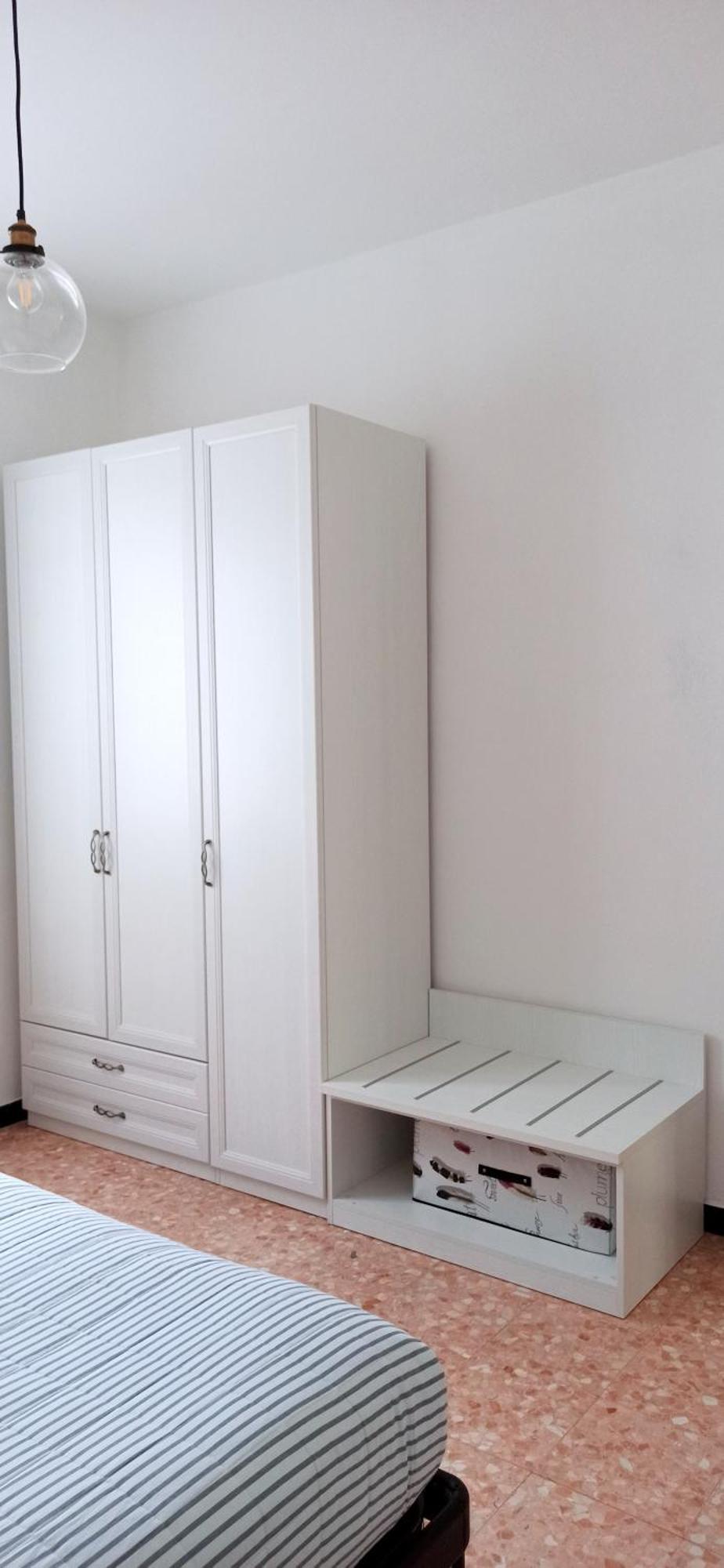 La Piazzetta Di Gra E Baldo Apartment Sestri Levante Ngoại thất bức ảnh
